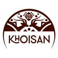KhoiSan